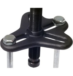 Kit d’extracteur de volant moteur  BIKESERVICE pour Jet Ski