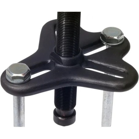 Kit d’extracteur de volant moteur  BIKESERVICE pour Jet Ski