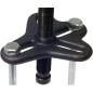 Kit d’extracteur de volant moteur BIKESERVICE pour Jet Ski Kit d’extracteur de volant moteur BIKESERVICE pour Jet Ski