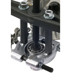 Décolleur mécanique BIKESERVICE pour Jet Ski