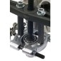 Décolleur mécanique BIKESERVICE pour Jet Ski Décolleur mécanique BIKESERVICE pour Jet Ski