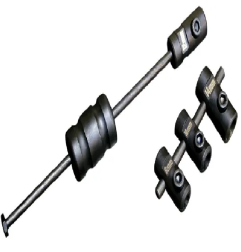 Jeu d'extracteur de goupilles MOTION PRO pour Jet Ski