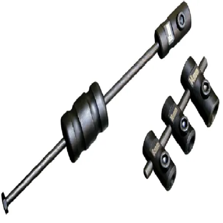 Jeu d'extracteur de goupilles MOTION PRO pour Jet Ski