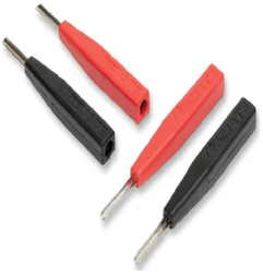je-sonde-rechange-tecmate-jet-ski