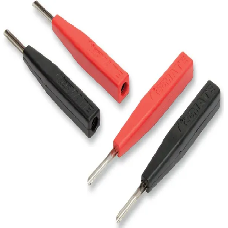 Jeu de sonde de rechange TECMATE pour Jet Ski Jeu de sonde de rechange TECMATE pour Jet Ski