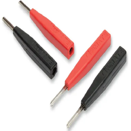 je-sonde-rechange-tecmate-jet-ski