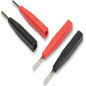 Jeu de sonde de rechange TECMATE pour Jet Ski Jeu de sonde de rechange TECMATE pour Jet Ski