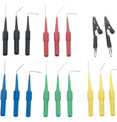 kit-sondes-mesure-tension-multimetre-jims-jet-ski