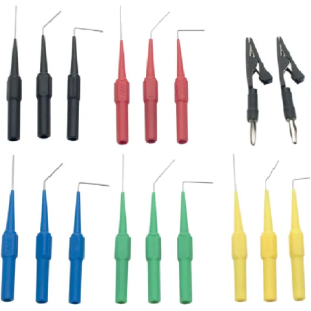 kit-sondes-mesure-tension-multimetre-jims-jet-ski