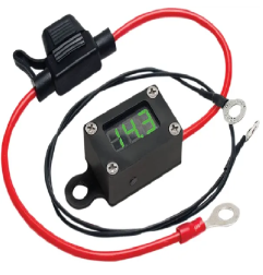 voltmetre-diagnostique-integre-jims-jet-ski
