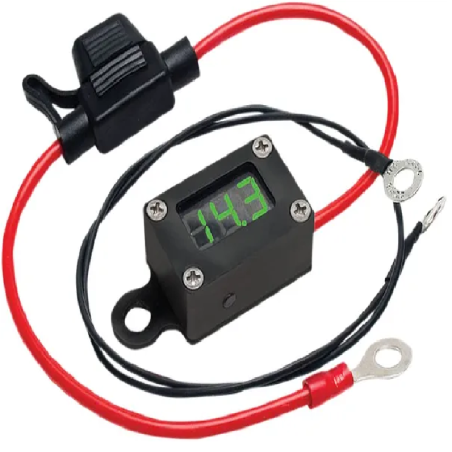 voltmetre-diagnostique-integre-jims-jet-ski
