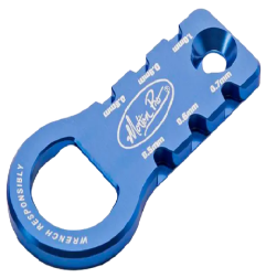 outil-reglage-electrode-bougie-motion-pro-jet-ski