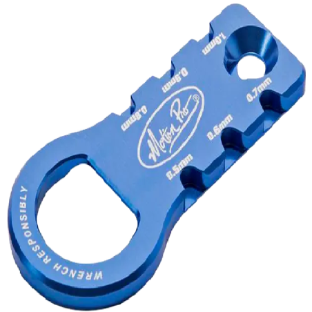 outil-reglage-electrode-bougie-motion-pro-jet-ski