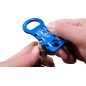 Outil de réglage d’électrode de bougie MOTION PRO pour jet Ski Outil de réglage d’électrode de bougie MOTION PRO pour jet Ski