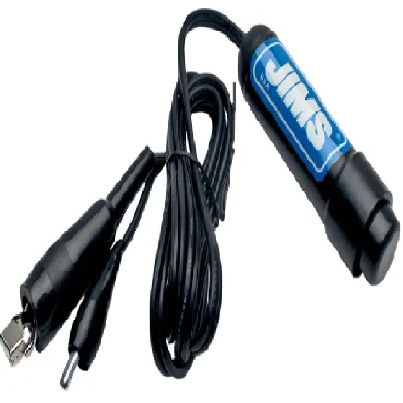 Commande de démarrage JIMS pour Jet Ski Commande de démarrage JIMS pour Jet Ski