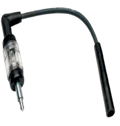 Testeur d'étincelles JIMS pour Jet Ski