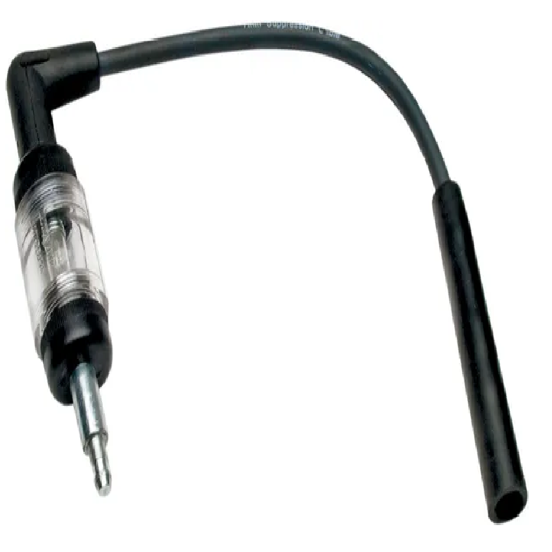 Testeur d'étincelles JIMS pour Jet Ski Testeur d'étincelles JIMS pour Jet Ski
