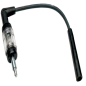 Testeur d'étincelles JIMS pour Jet Ski Testeur d'étincelles JIMS pour Jet Ski