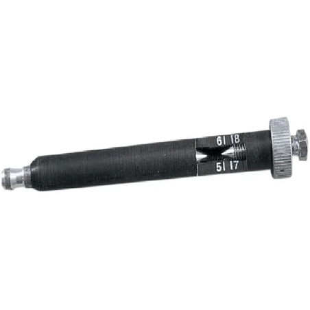 Testeur du système d'allumage MOTION PRO pour Jet Ski