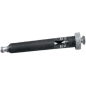 Testeur du système d'allumage MOTION PRO pour Jet Ski Testeur du système d'allumage MOTION PRO pour Jet Ski
