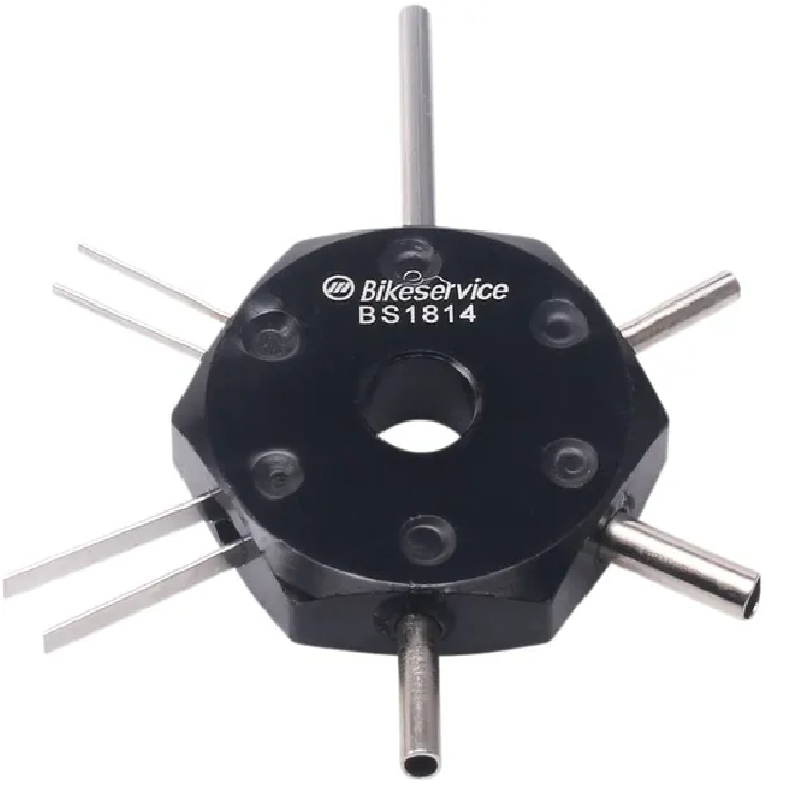 Outil d'extraction de raccord BIKESERVICE pour jet Ski Outil d'extraction de raccord BIKESERVICE pour jet Ski
