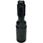 Taraud pour filetage de bougie et capteur O² JIMS pour Jet Ski Taraud pour filetage de bougie et capteur O² JIMS pour Jet Ski