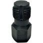 Taraud pour filetage de bougie et capteur O² JIMS pour Jet Ski Taraud pour filetage de bougie et capteur O² JIMS pour Jet Ski