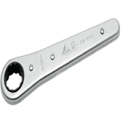 Clé à rochet pour bougie MOTION PRO pour Jet Ski