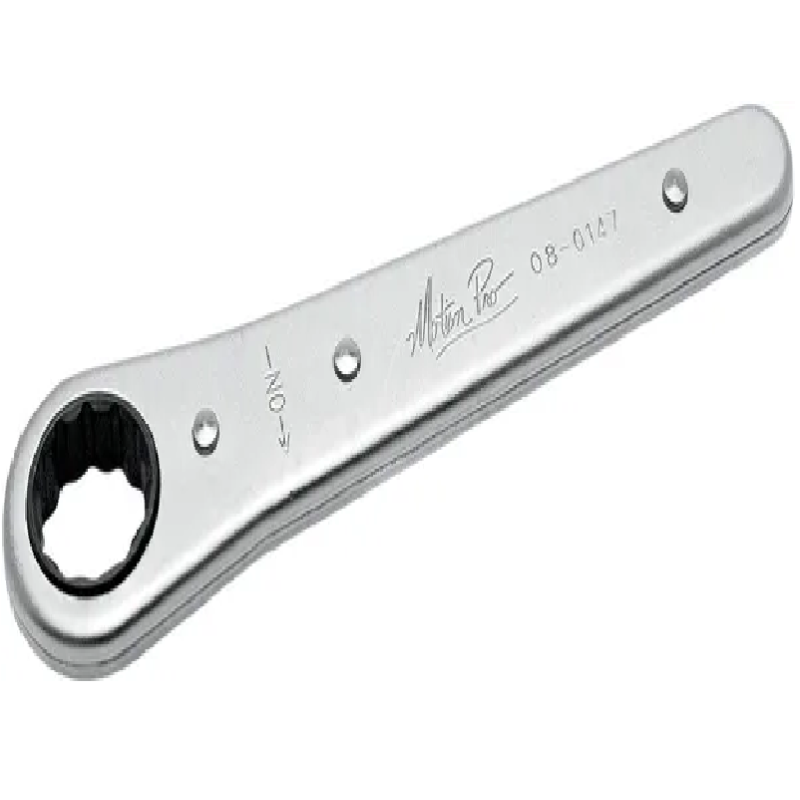Clé à rochet pour bougie MOTION PRO pour Jet Ski Clé à rochet pour bougie MOTION PRO pour Jet Ski
