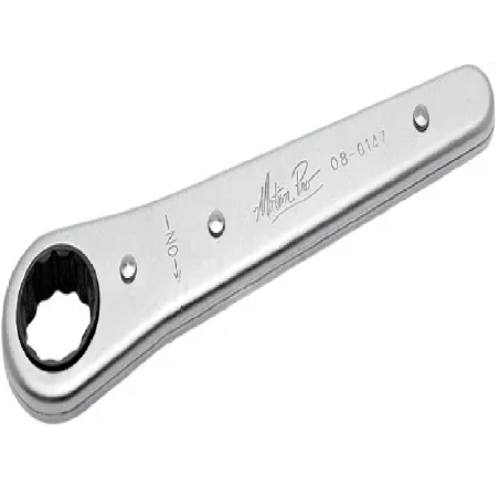 Clé à rochet pour bougie MOTION PRO pour Jet Ski