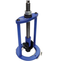 Compresseur de ressort d'amortisseur MOTION PRO pour Jet Ski