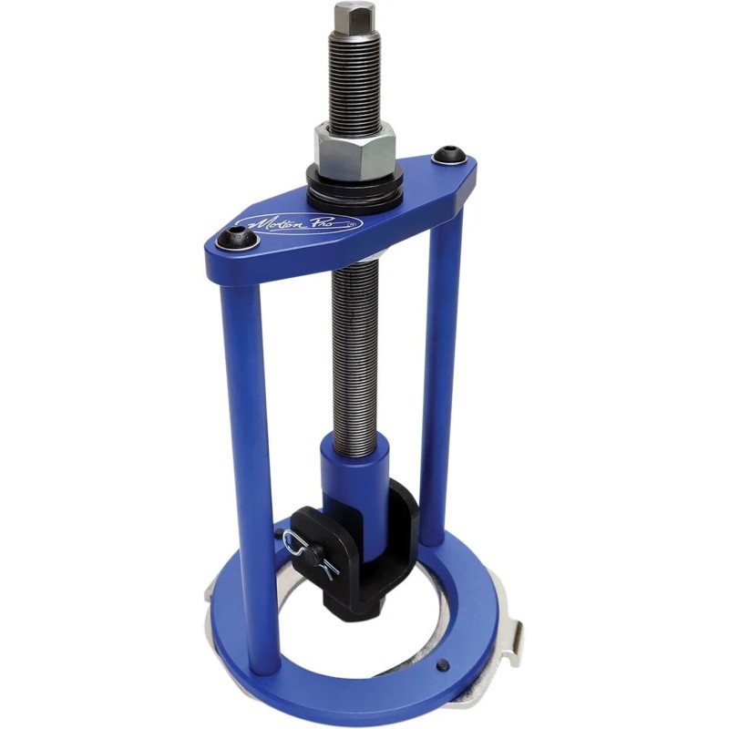Compresseur de ressort d'amortisseur MOTION PRO pour Jet Ski Compresseur de ressort d'amortisseur MOTION PRO pour Jet Ski
