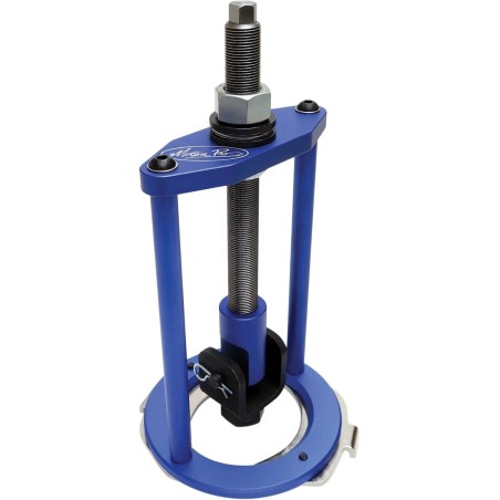 Compresseur de ressort d'amortisseur MOTION PRO pour Jet Ski