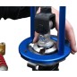Compresseur de ressort d'amortisseur MOTION PRO pour Jet Ski Compresseur de ressort d'amortisseur MOTION PRO pour Jet Ski