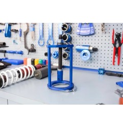 Compresseur de ressort d'amortisseur MOTION PRO pour Jet Ski