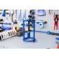 Compresseur de ressort d'amortisseur MOTION PRO pour Jet Ski Compresseur de ressort d'amortisseur MOTION PRO pour Jet Ski