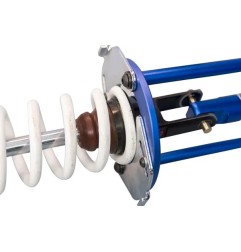 Compresseur de ressort d'amortisseur MOTION PRO pour Jet Ski