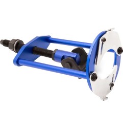 Compresseur de ressort d'amortisseur MOTION PRO pour Jet Ski