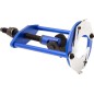Compresseur de ressort d'amortisseur MOTION PRO pour Jet Ski Compresseur de ressort d'amortisseur MOTION PRO pour Jet Ski