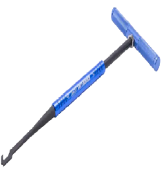 Tuff Hook™ MOTION PRO pour Jet Ski