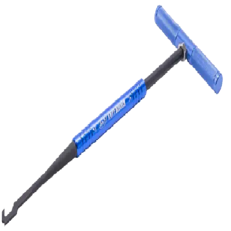 Tuff Hook™ MOTION PRO pour Jet Ski Tuff Hook™ MOTION PRO pour Jet Ski