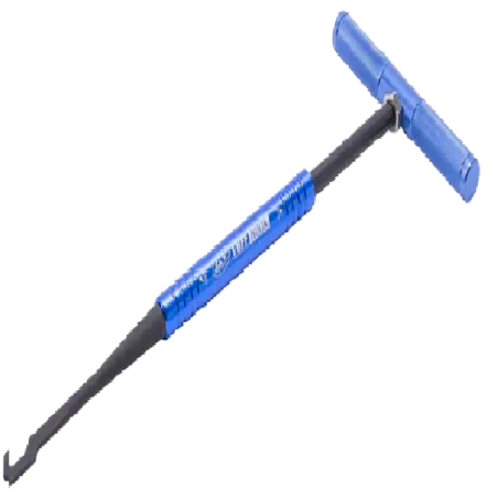 Tuff Hook™ MOTION PRO pour Jet Ski