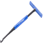 Tuff Hook™ MOTION PRO pour Jet Ski Tuff Hook™ MOTION PRO pour Jet Ski