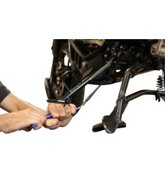 Tuff Hook™ MOTION PRO pour Jet Ski