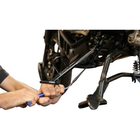 Tuff Hook™ MOTION PRO pour Jet Ski