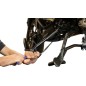 Tuff Hook™ MOTION PRO pour Jet Ski Tuff Hook™ MOTION PRO pour Jet Ski