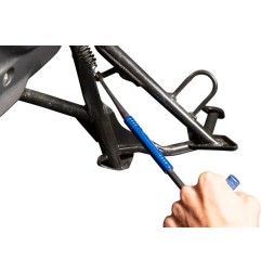 Tuff Hook™ MOTION PRO pour Jet Ski