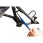Tuff Hook™ MOTION PRO pour Jet Ski Tuff Hook™ MOTION PRO pour Jet Ski