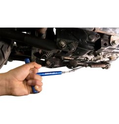 Tuff Hook™ MOTION PRO pour Jet Ski