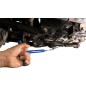 Tuff Hook™ MOTION PRO pour Jet Ski Tuff Hook™ MOTION PRO pour Jet Ski